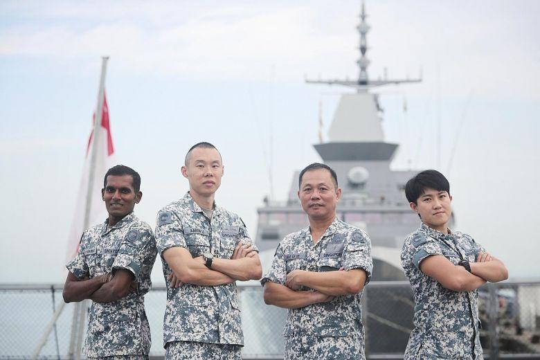 海军在青岛,历史、现状和未来展望,青岛海军,历史沿革、现状瞭望与未来展望