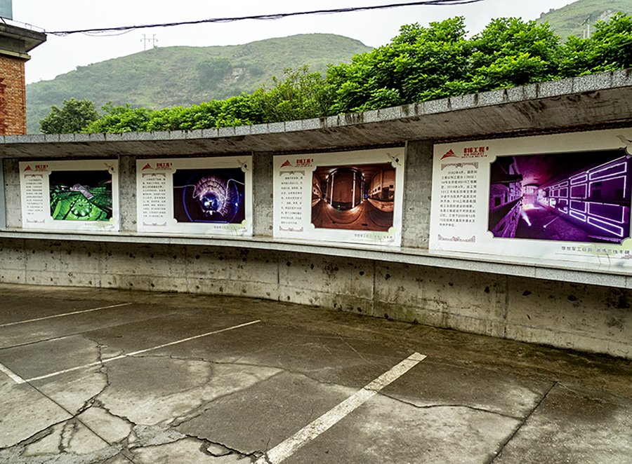 全面解析/详细介绍