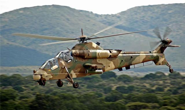 天蝎武装直升机,空中力量的锐利之牙,天蝎武装直升机,空中力量的锐利尖牙