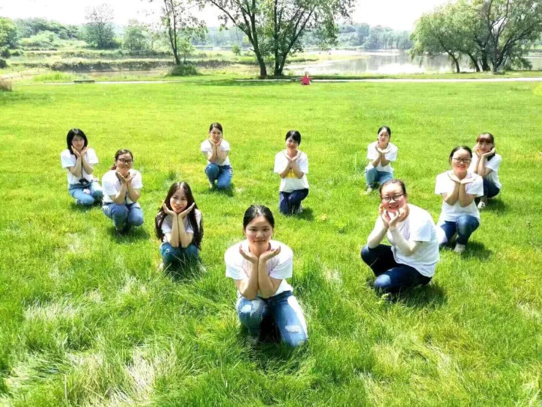 江西舰，探寻中国海军新力量的百科风采，江西舰揭示中国海军新力量的百科风采