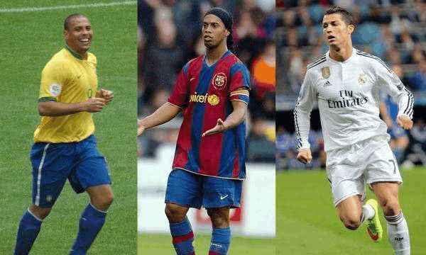 探索与解读,96期一肖王中王,探索与解读,一肖王中王第96期深度剖析