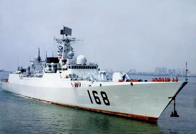 探索中国海军的骄傲,3219舰,揭秘中国海军的骄傲,揭秘3219舰的荣耀征程