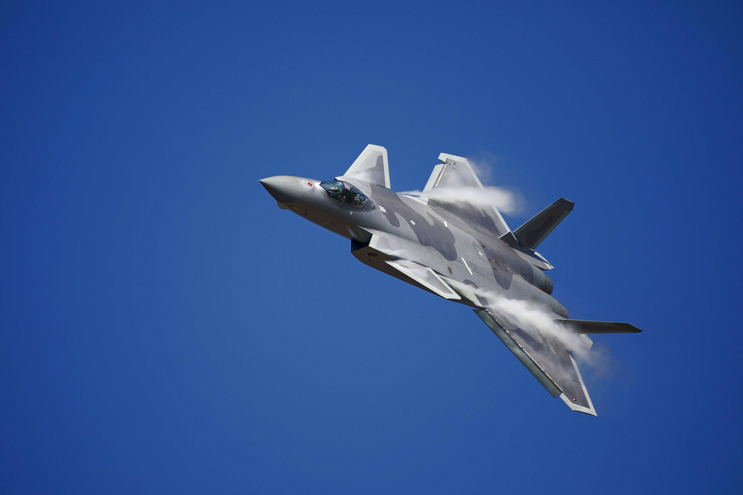 中国空军装备一览,现代化建设的辉煌成果,中国空军装备概览,现代化建设辉煌成果展示