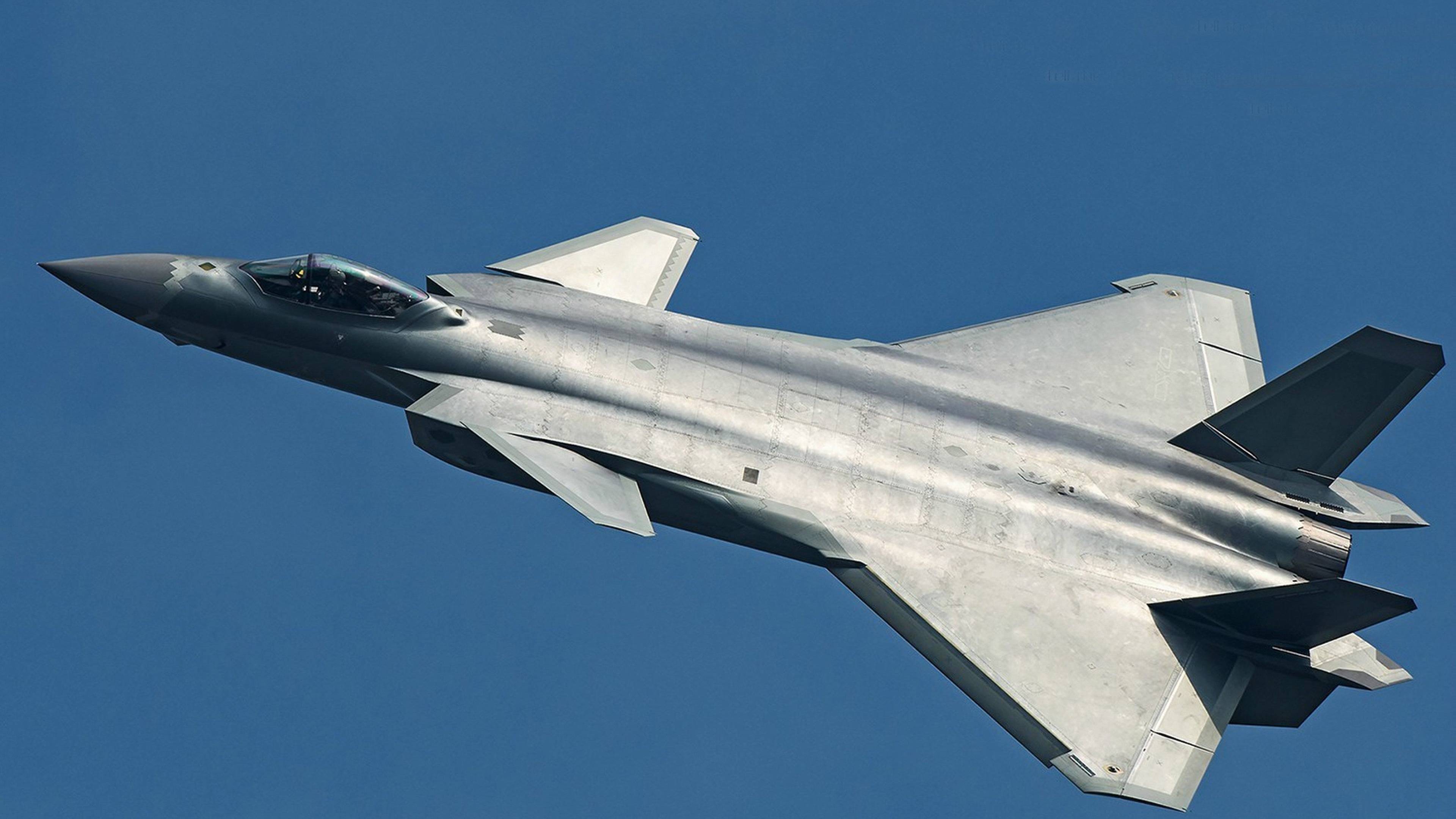 中国空军装备一览,现代化建设的辉煌成果,中国空军装备概览,现代化建设辉煌成果展示