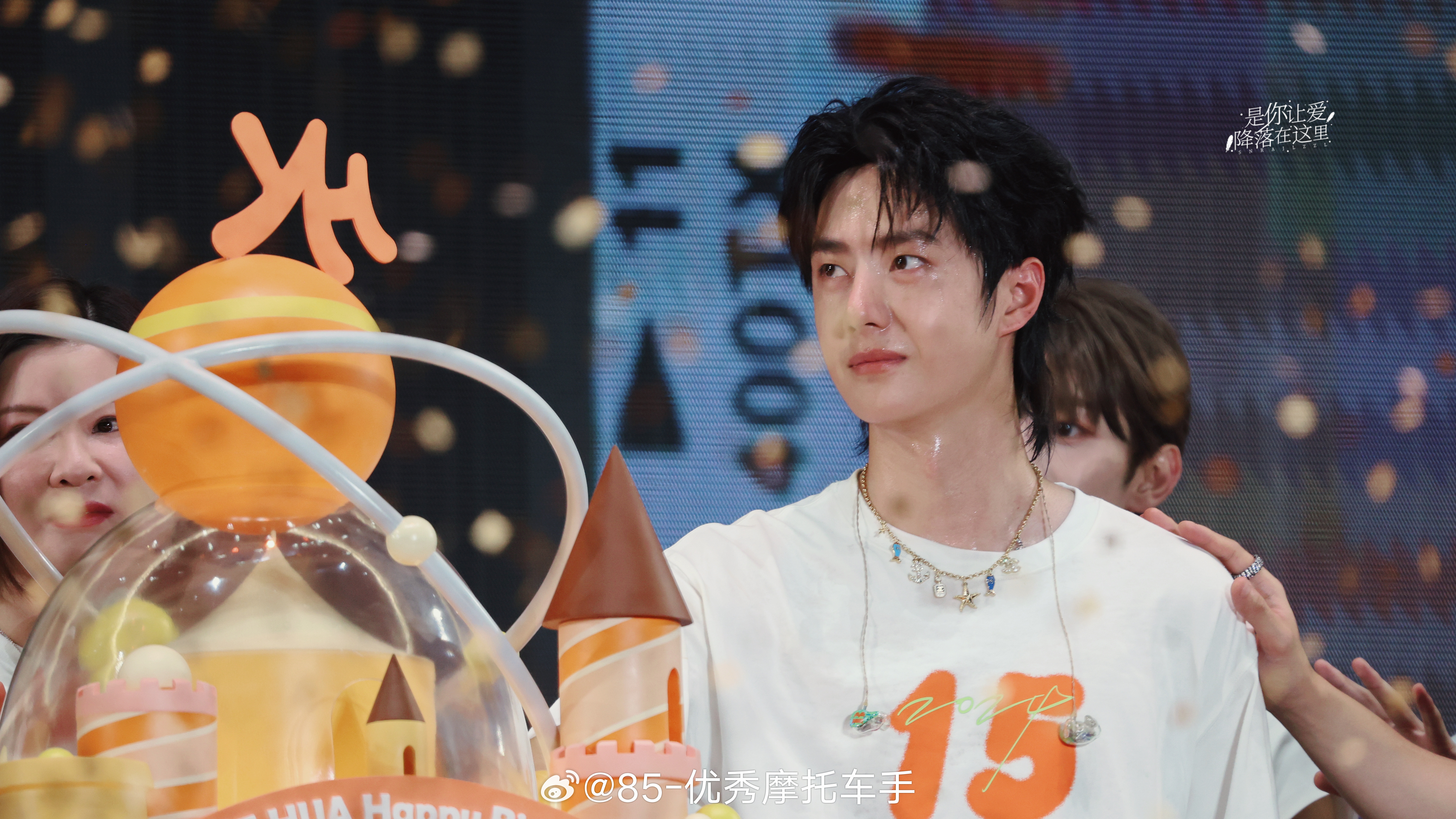 白小姐、王中王与肖中特,探索神秘世界的三重魅力,探索神秘世界的三重魅力,白小姐、王中王与肖中特传奇之旅