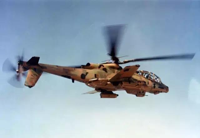 阿帕奇武装直升机攻击视频,揭示现代战争的震撼力量,阿帕奇武装直升机攻击视频,展现现代战争的震撼力量