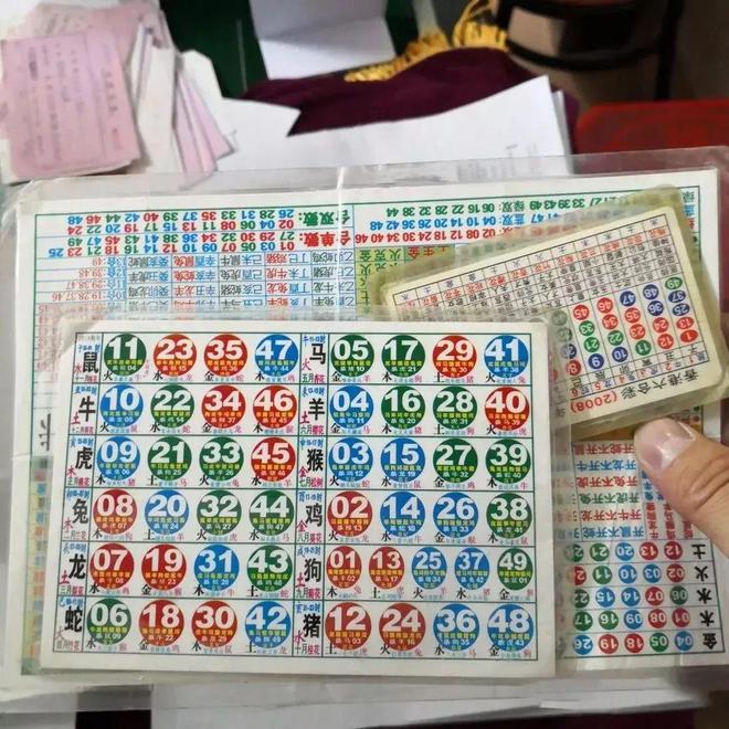 澳门四肖八码期期准网站——揭秘精准预测的秘密，澳门四肖八码期期准网站，精准预测揭秘