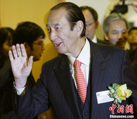 新奥门资料免费2025年