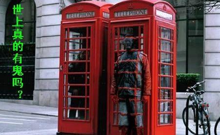 新澳门2025年歇后语,繁荣背后的文化精粹,新澳门2025年歇后语,繁荣背后的文化精粹闪耀光芒