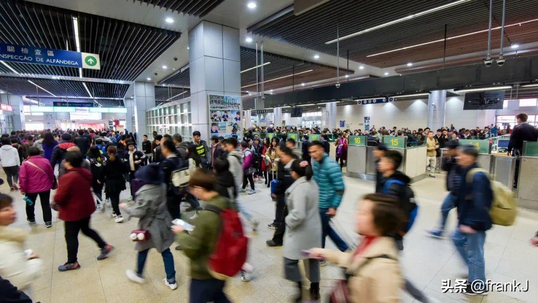 新澳门一码中精准预测,探索真实有效的免费预测方法,澳门预测新技巧,探索真实有效的免费精准预测方法