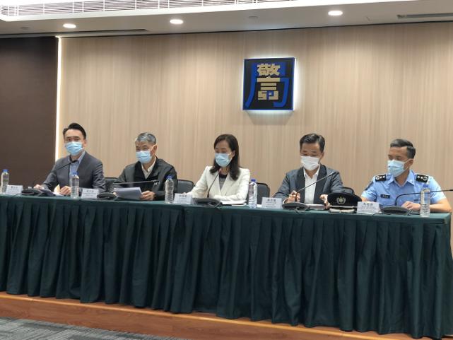 新澳门一码中精准预测,探索真实有效的免费预测方法,澳门预测新技巧,探索真实有效的免费精准预测方法