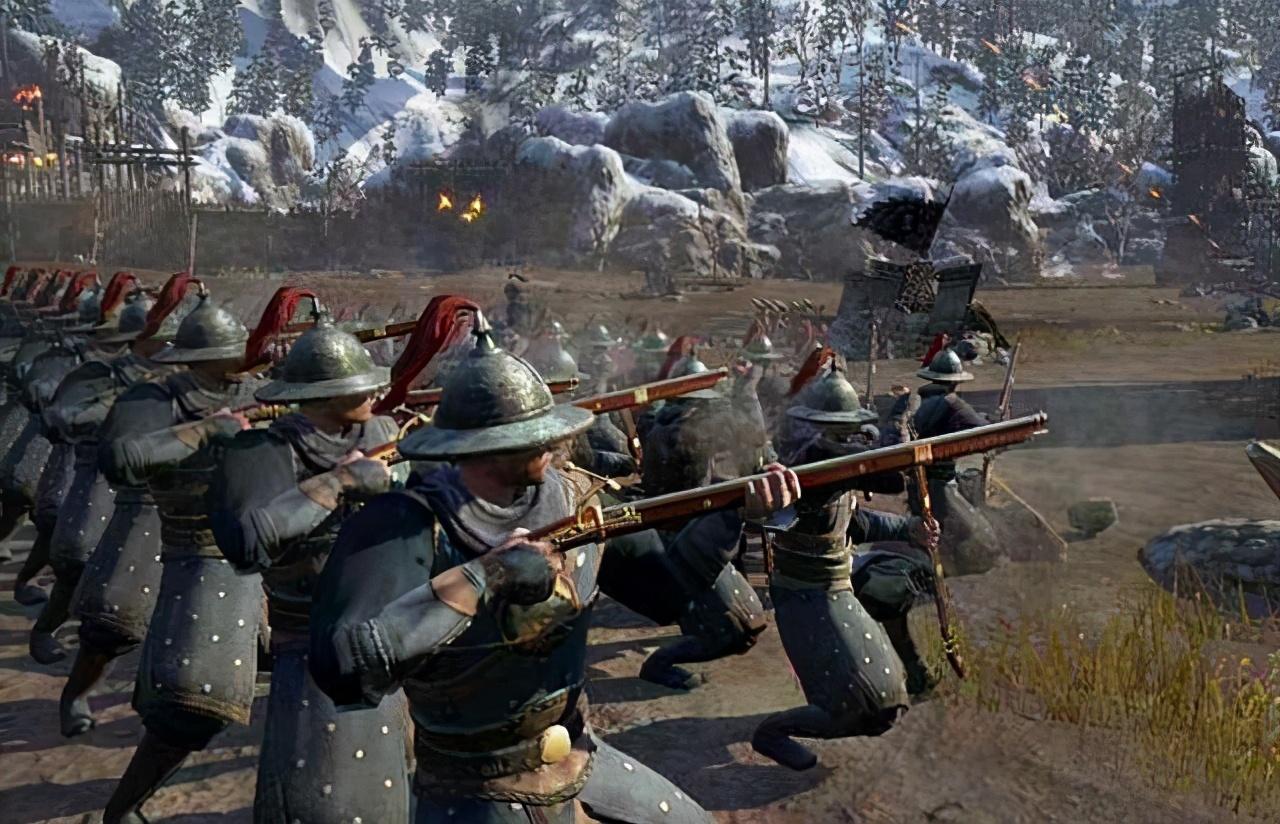 英勇无畏的战士,铁血荣耀的连队——记第十四集团军白刃格斗英雄连,英勇无畏的战士与铁血荣耀的英雄连——第十四集团军白刃格斗英雄连纪实