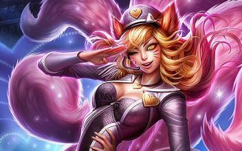 英勇无畏的战士,铁血荣耀的连队——记第十四集团军白刃格斗英雄连,英勇无畏的战士与铁血荣耀的英雄连——第十四集团军白刃格斗英雄连纪实