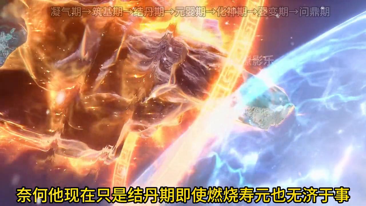 英勇无畏的战士,铁血荣耀的连队——记第十四集团军白刃格斗英雄连,英勇无畏的战士与铁血荣耀的英雄连——第十四集团军白刃格斗英雄连纪实