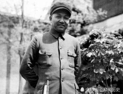 关于中国人民解放军第XXX师的简介,中国人民解放军第XXX师简介