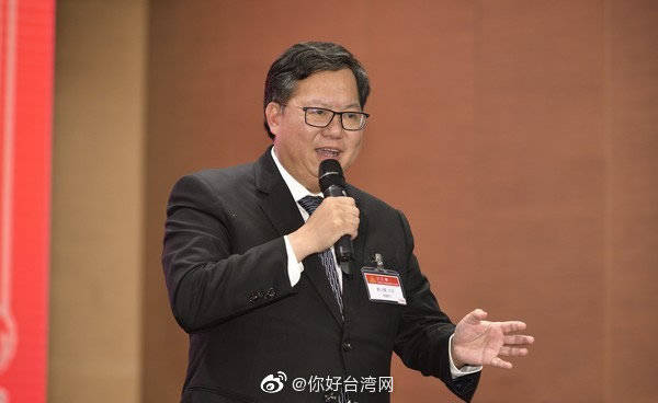 港媒评大陆最新消息,经济、科技与社会发展的多维视角,港媒多维视角解读大陆最新动态,经济、科技与社会发展综述