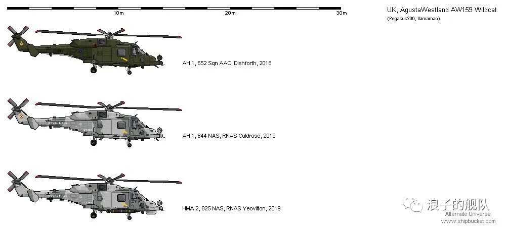 直-15与AW149,两款直升机的性能对比,直-15与AW149直升机性能对比解析