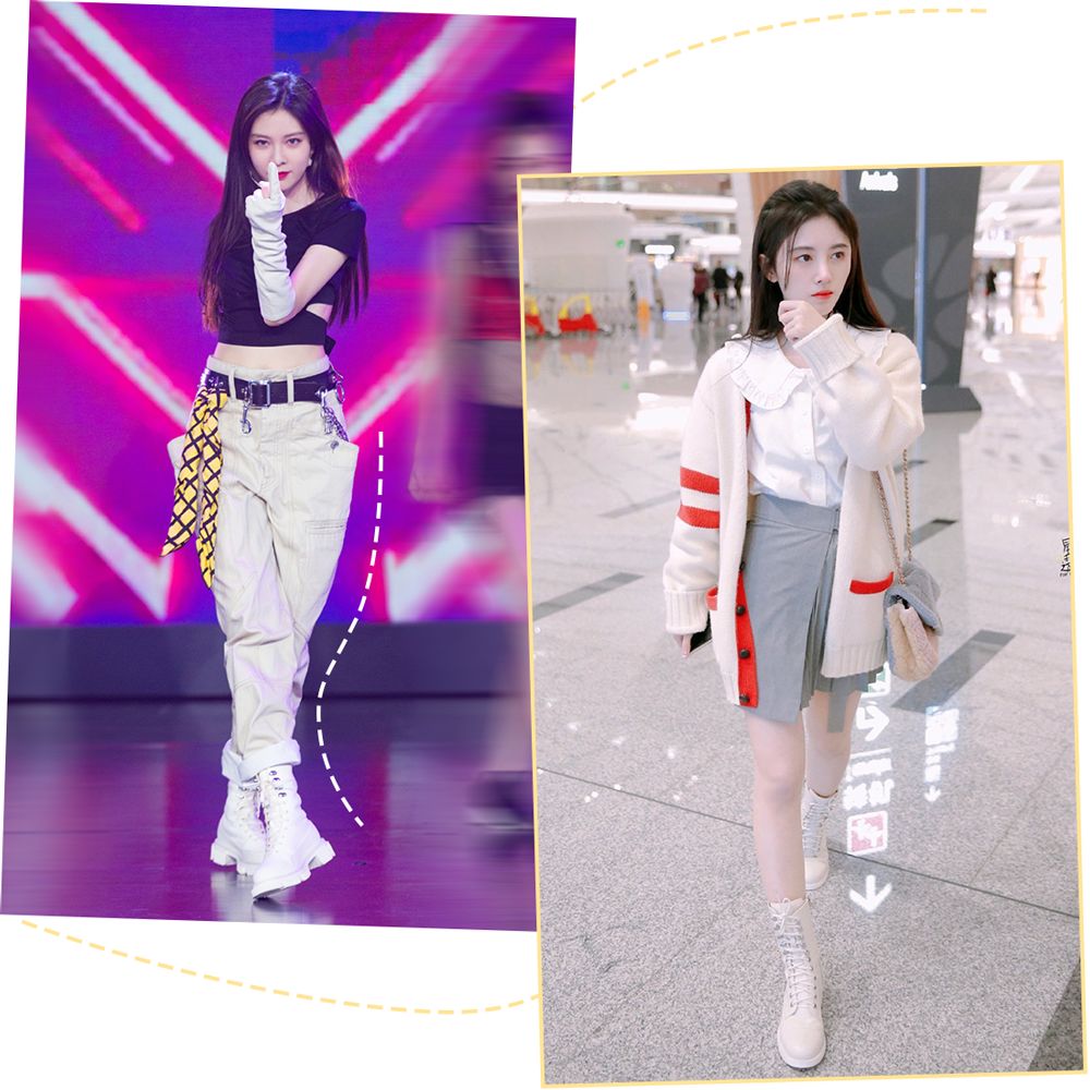 王中王一肖一马期期中一,探寻背后的故事与意义,探寻王中王一肖一马期期中一背后的故事与深层含义