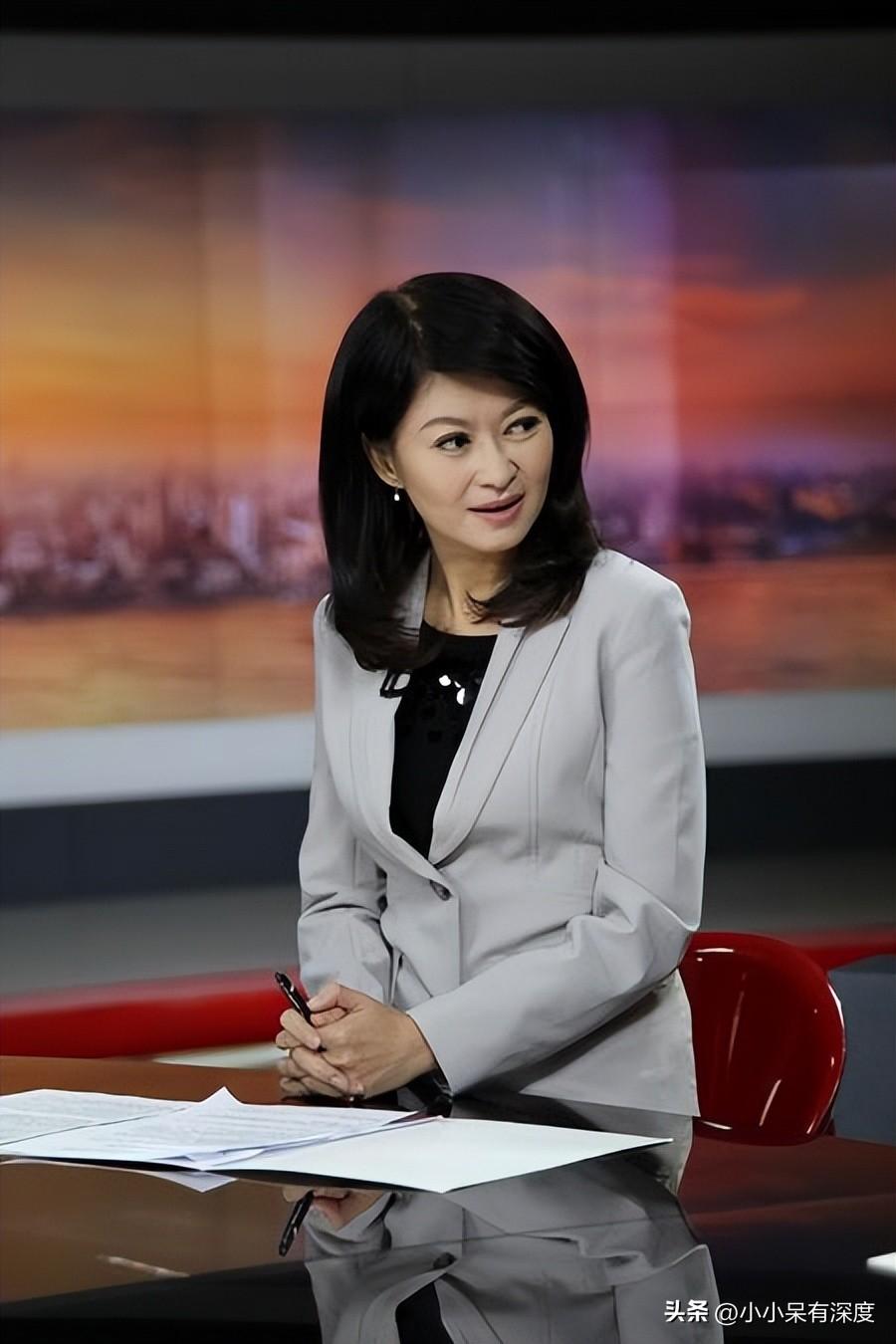 台湾最新情况新闻，经济、政治与社会动态，台湾最新经济、政治与社会动态新闻概览