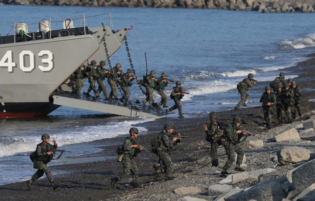 台湾最新情况新闻,经济、政治与社会动态,台湾最新经济、政治与社会动态新闻概览