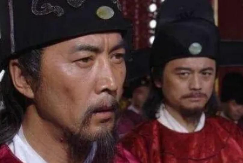 刘伯温四肖选一肖资料深度解析,刘伯温四肖选一肖资料深度解析与预测