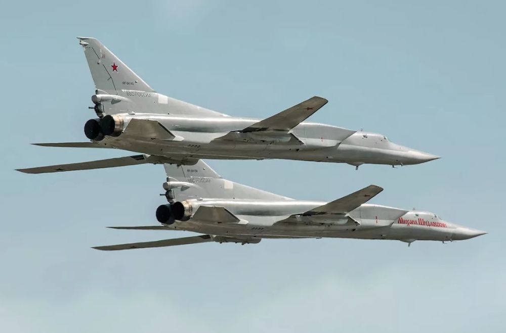 逆火式战略轰炸机,冷战时代的空中霸主,冷战时代的空中霸主,逆火式战略轰炸机揭秘