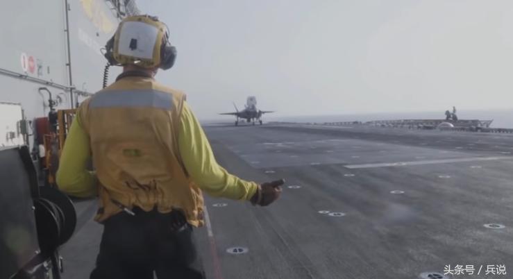 黄蜂级两栖攻击舰的主要能力，现代海军力量的典范，黄蜂级两栖攻击舰，现代海军力量的典范与主要能力展示