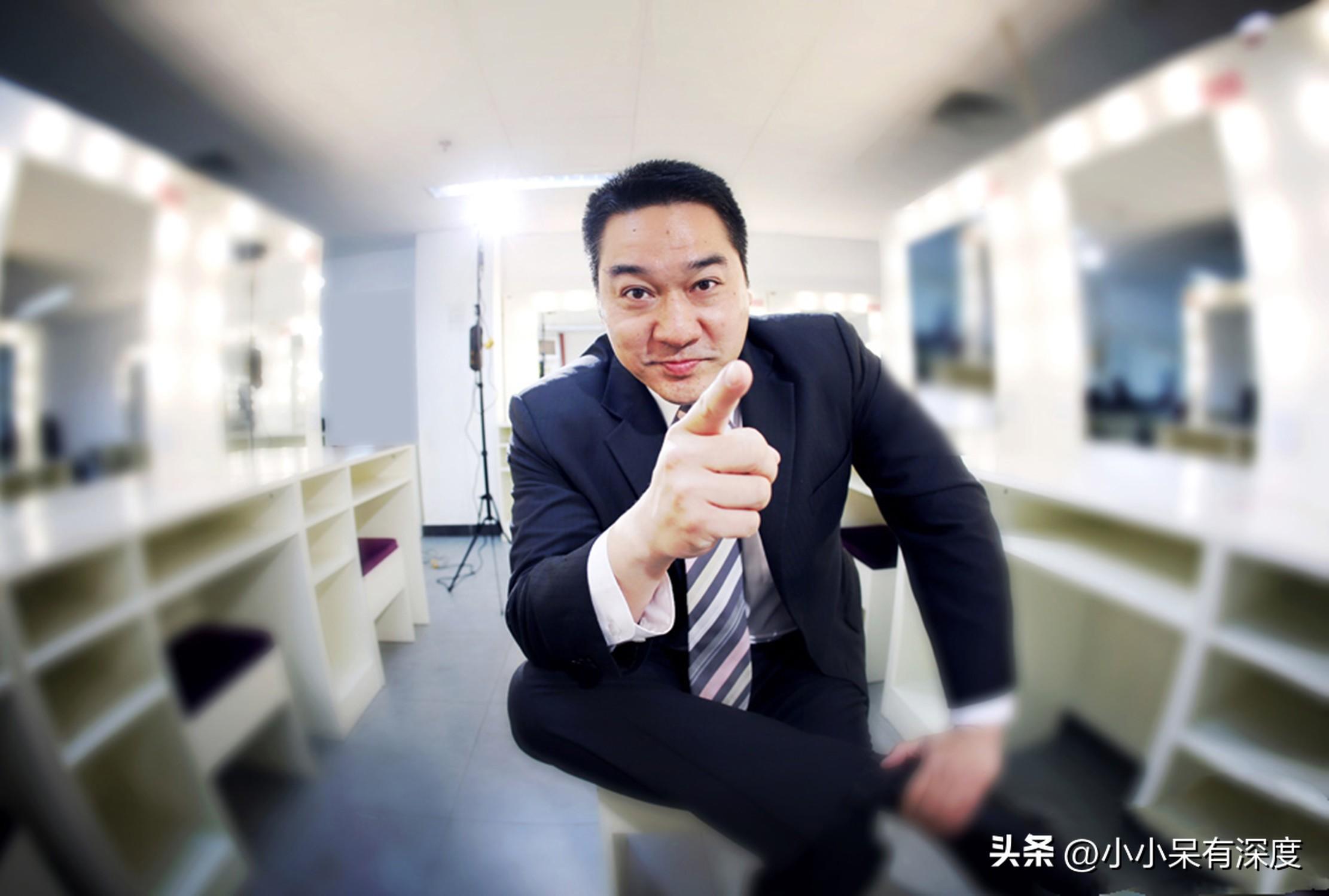 凤凰军情观察室，深度解析2022年7月国际军情动态，凤凰军情观察室深度解析，2022年7月国际军情动态综述