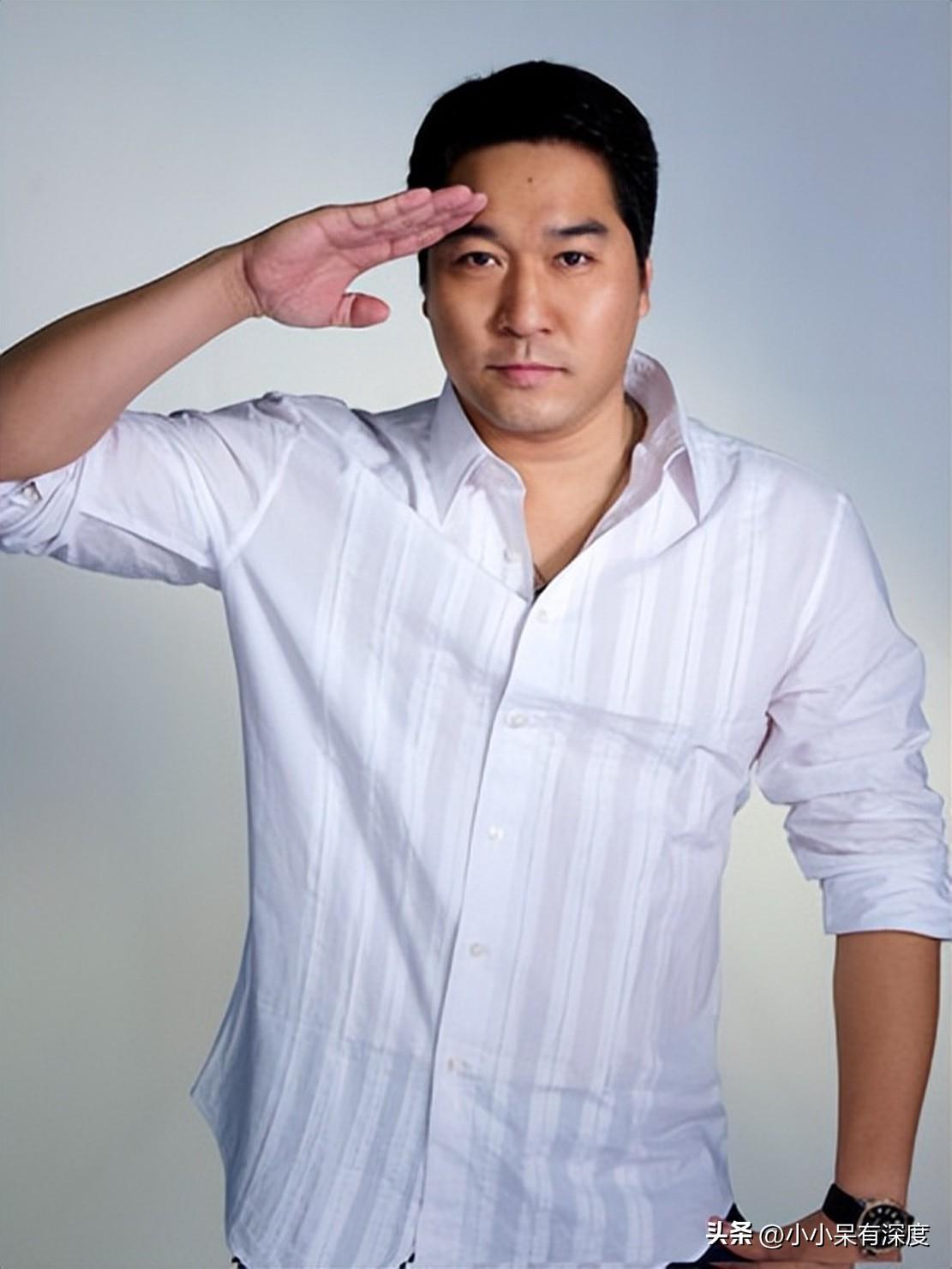 凤凰军情观察室,深度解析2022年7月国际军情动态,凤凰军情观察室深度解析,2022年7月国际军情动态综述