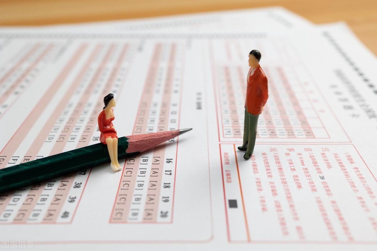 关于中国军队中第27集团军的合并,深度分析与展望,中国军队第27集团军合并深度分析与展望