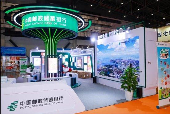 探索未来,澳门彩票业的发展与展望——以澳门天天开彩为例(至2025年),澳门彩票业的发展与展望,以澳门天天开彩为例,展望至2025年的未来探索