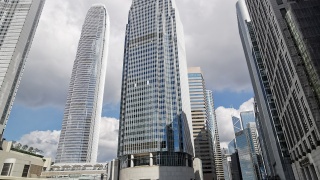 王中王一肖资料深度解析,探寻一肖的独特魅力,王中王一肖资料深度解析,探寻独特魅力之源