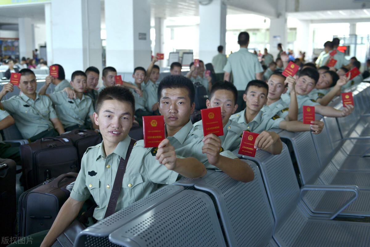 国防科技大学有大专吗？——深度解析国防科技大学的学历教育与大专层次，国防科技大学学历教育解析，是否开设大专层次课程？