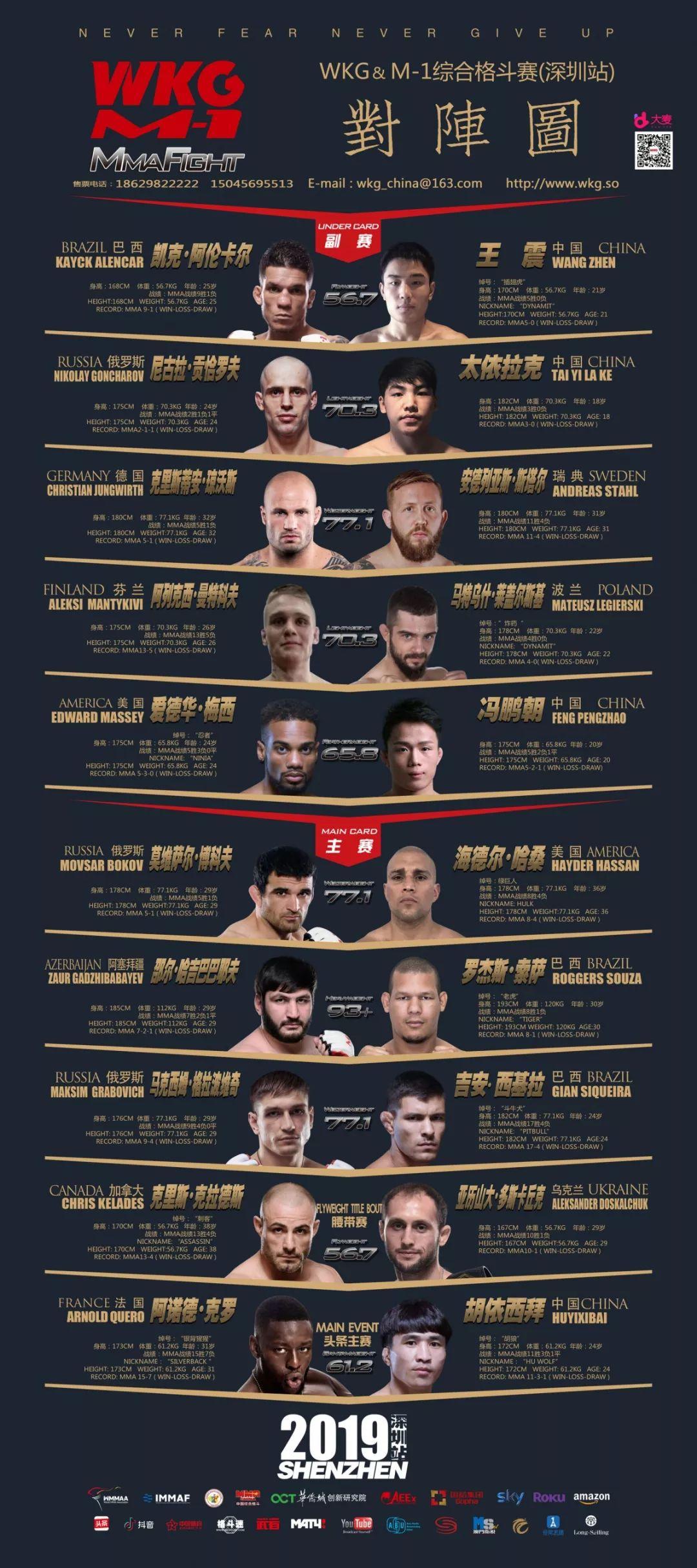 果敢今日快报,最新消息一览,果敢今日快报,最新消息汇总