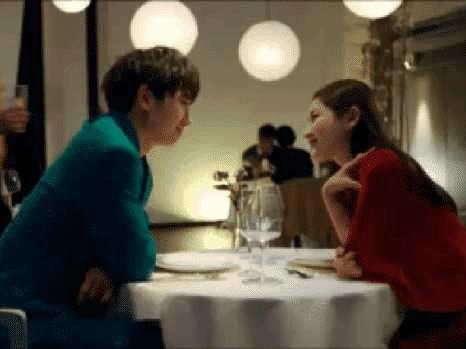 果敢今日快报,最新消息一览,果敢今日快报,最新消息汇总