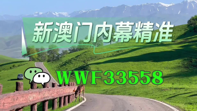 澳门精准预测与免费大全(2025版),澳门预测大全(2025版精准预测免费版)