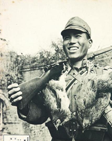 关于38集团军最后一位军长的故事,荣耀与传承,38集团军最后一位军长的荣耀与传承故事