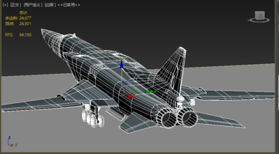 图22M3逆火轰炸机,价格与价值之间的较量,图22M3逆火轰炸机,价格与价值之争