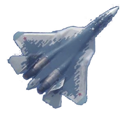 图22M3逆火轰炸机,价格与价值之间的较量,图22M3逆火轰炸机,价格与价值之争