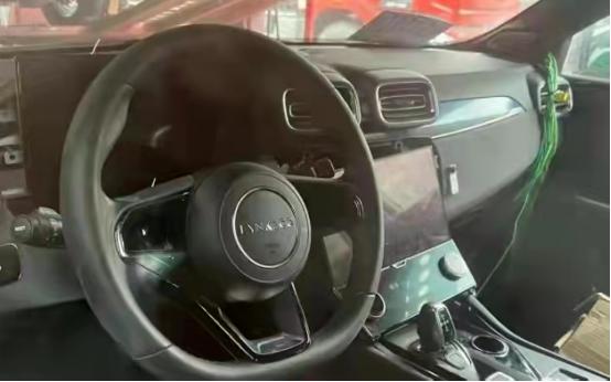 中国现役上将军衔名单2022年，荣耀与责任并存，中国现役上将军衔名单揭秘，荣耀与责任并存（2022年）