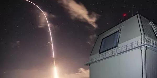 朝鲜战争后中国空军实力的崛起,朝鲜战争后中国空军实力的崛起与腾飞之路