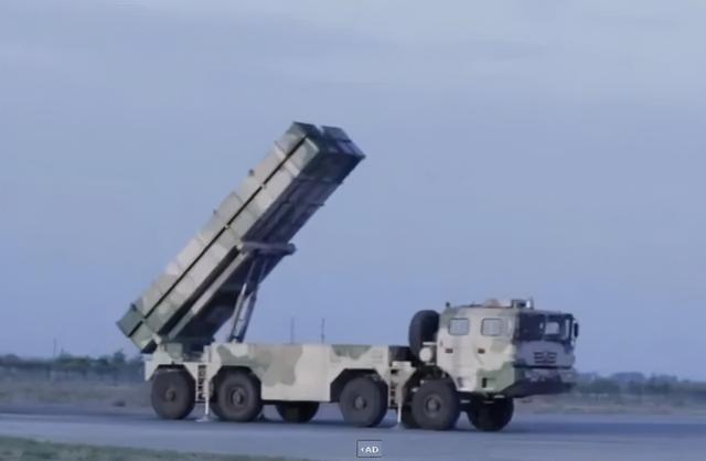 揭秘A300火箭炮,威力与技术的完美结合,A300火箭炮,威力与技术的巅峰结合