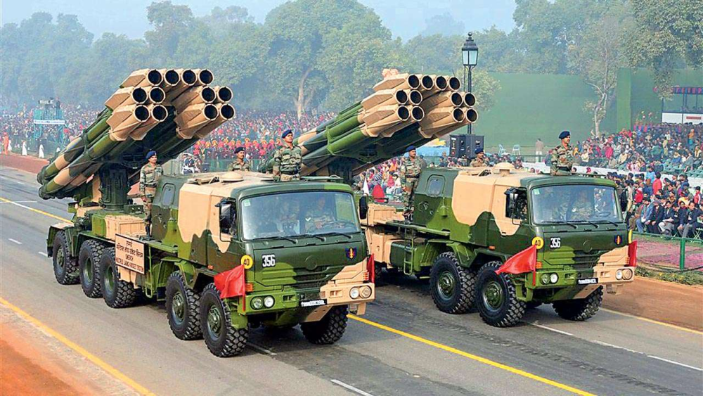 揭秘A300火箭炮,威力与技术的完美结合,A300火箭炮,威力与技术的巅峰结合