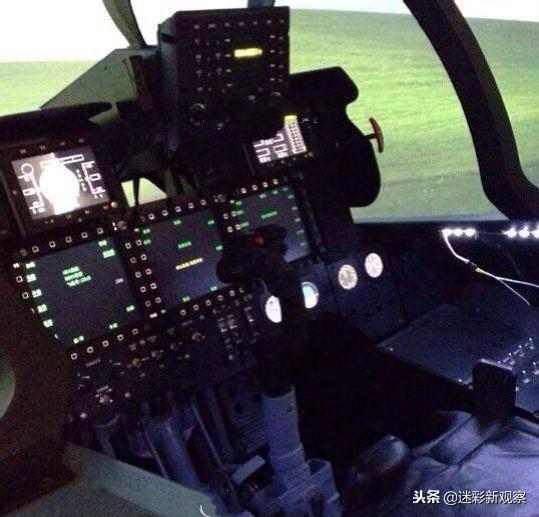 歼-15游戏中文版下载攻略及体验分享,歼-15游戏中文版下载指南与体验分享