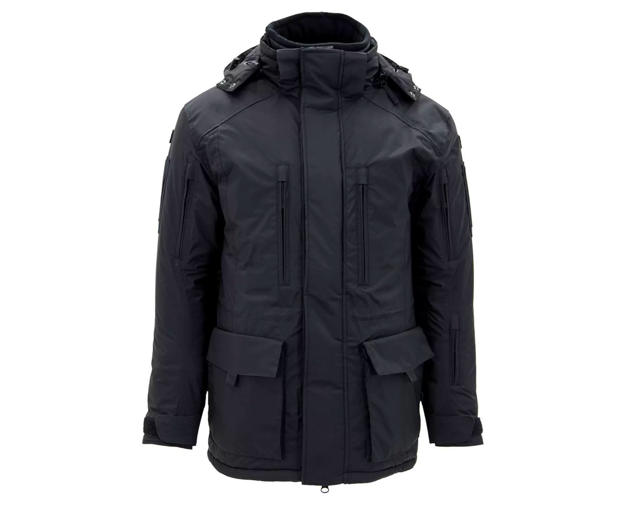 探索中国军事装备,87式军用棉衣的奥秘,揭秘中国军事装备,探索87式军用棉衣的奥秘