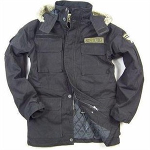 探索中国军事装备,87式军用棉衣的奥秘,揭秘中国军事装备,探索87式军用棉衣的奥秘