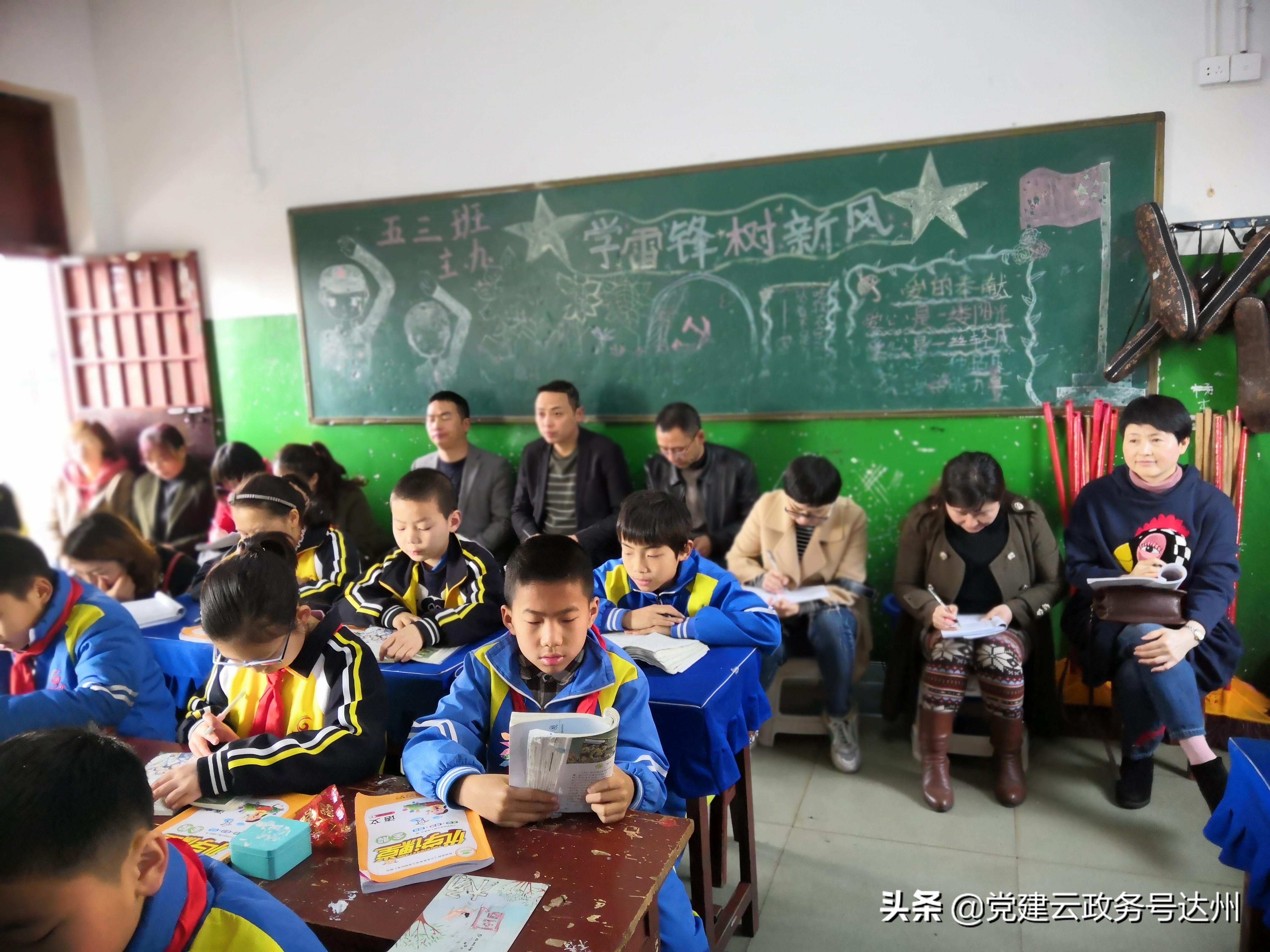 志愿军李想人物形象,英勇无畏,忠诚奉献的典范,志愿军李想,英勇无畏,忠诚奉献的典范人物