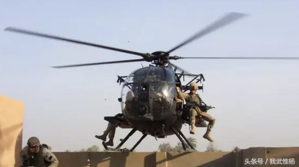 武装直升机在越南战争中的影响与作用,武装直升机在越南战争中的深远影响与关键作用