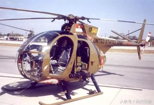 武装直升机在越南战争中的影响与作用,武装直升机在越南战争中的深远影响与关键作用