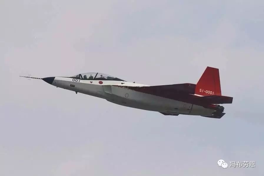 日本心神战机宣传片,揭示先进战斗力的魅力与影响,日本心神战机宣传片揭秘,先进战斗力的魅力与震撼影响